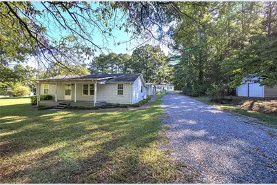 4789 Rockmart Road SE, Rome, GA 30173 - Photo 36