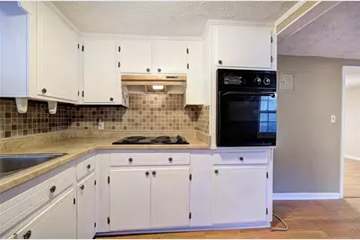 4789 Rockmart Road SE, Rome, GA 30173 - Photo 20
