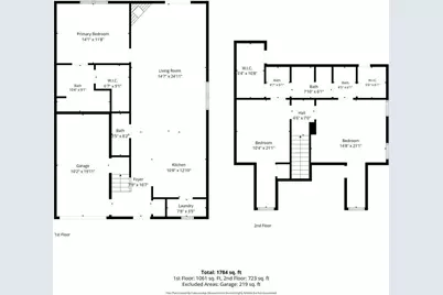 2849 Fox Bridge Court, Gainesville, GA 30504 - Photo 42