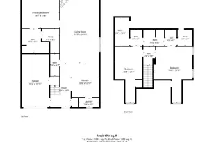 2849 Fox Bridge Ct, Gainesville, GA 30504 - Photo 42