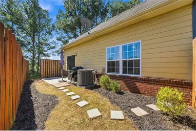 2849 Fox Bridge Court, Gainesville, GA 30504 - Photo 36