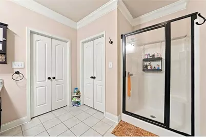 2849 Fox Bridge Court, Gainesville, GA 30504 - Photo 32