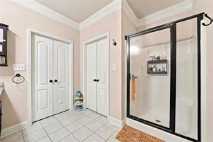 2849 Fox Bridge Ct, Gainesville, GA 30504 - Photo 32