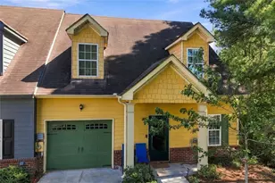 2849 Fox Bridge Ct, Gainesville, GA 30504 - Photo 1