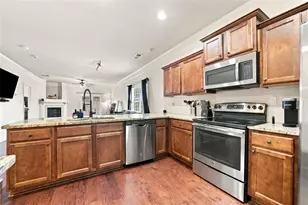2849 Fox Bridge Ct, Gainesville, GA 30504 - Photo 10