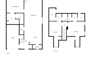2849 Fox Bridge Ct, Gainesville, GA 30504 - Photo 44