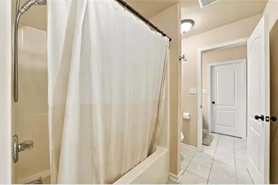 2849 Fox Bridge Court, Gainesville, GA 30504 - Photo 22