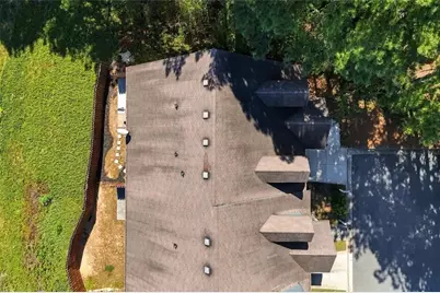 2849 Fox Bridge Court, Gainesville, GA 30504 - Photo 38