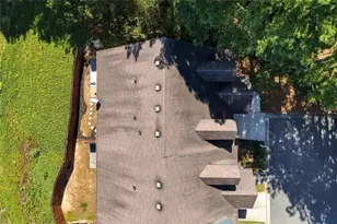 2849 Fox Bridge Ct, Gainesville, GA 30504 - Photo 38