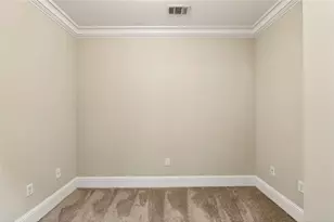 2300 Peachford Rd, Dunwoody, GA 30338 - Photo 16