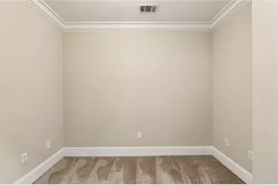 2300 Peachford Road #4002, Dunwoody, GA 30338 - Photo 16