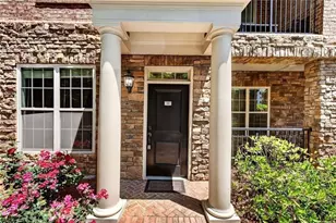 2300 Peachford Rd, Dunwoody, GA 30338 - Photo 1