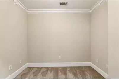2300 Peachford Road #4002, Dunwoody, GA 30338 - Photo 16