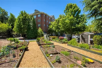 2300 Peachford Road #4002, Dunwoody, GA 30338 - Photo 34
