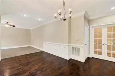 2300 Peachford Road #4002, Dunwoody, GA 30338 - Photo 6