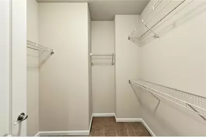 2300 Peachford Road #4002, Dunwoody, GA 30338 - Photo 24