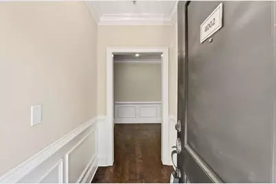 2300 Peachford Road #4002, Dunwoody, GA 30338 - Photo 2