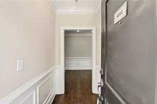 2300 Peachford Rd, Dunwoody, GA 30338 - Photo 2