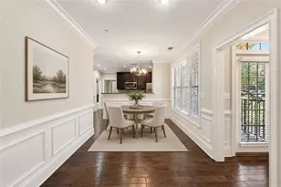 2300 Peachford Rd, Dunwoody, GA 30338 - Photo 4