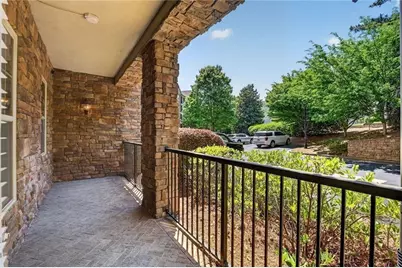 2300 Peachford Road #4002, Dunwoody, GA 30338 - Photo 26