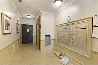 2300 Peachford Road #4002, Dunwoody, GA 30338 - Photo 28