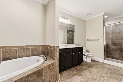 2300 Peachford Road #4002, Dunwoody, GA 30338 - Photo 20