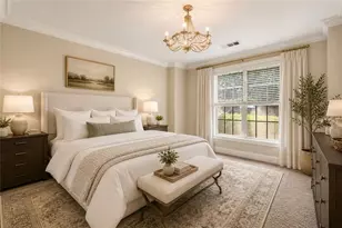2300 Peachford Rd, Dunwoody, GA 30338 - Photo 22