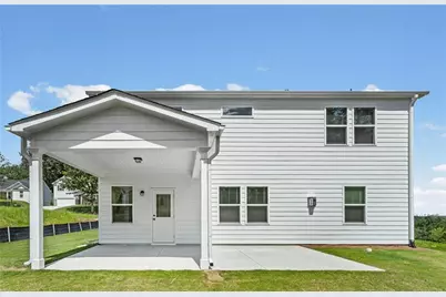 728 Mirror Lake Parkway, Villa Rica, GA 30180 - Photo 16