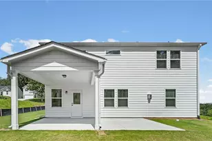 728 Mirror Lake Pkwy, Villa Rica, GA 30180 - Photo 16