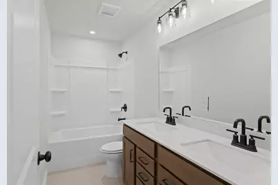 728 Mirror Lake Parkway, Villa Rica, GA 30180 - Photo 14