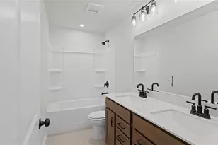728 Mirror Lake Pkwy, Villa Rica, GA 30180 - Photo 14