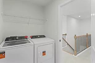 728 Mirror Lake Pkwy, Villa Rica, GA 30180 - Photo 12
