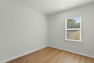 728 Mirror Lake Pkwy, Villa Rica, GA 30180 - Photo 6
