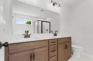 728 Mirror Lake Pkwy, Villa Rica, GA 30180 - Photo 10