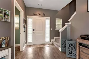 447 Brks Vlg Dr, Pendergrass, GA 30567 - Photo 6