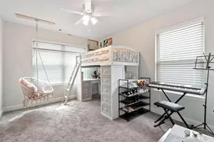 447 Brks Vlg Dr, Pendergrass, GA 30567 - Photo 28