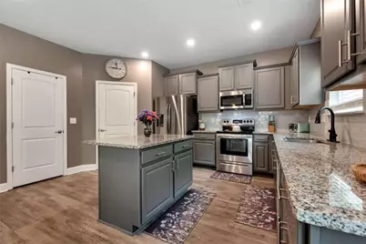 447 Brooks Village Drive, Pendergrass, GA 30567 - Photo 14