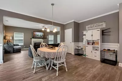 447 Brooks Village Drive, Pendergrass, GA 30567 - Photo 18