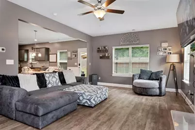 447 Brooks Village Drive, Pendergrass, GA 30567 - Photo 10