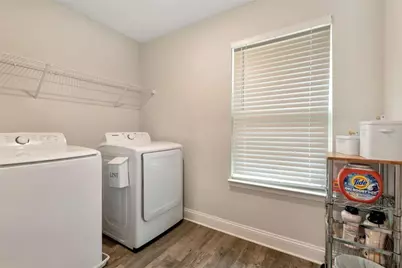 447 Brooks Village Drive, Pendergrass, GA 30567 - Photo 30