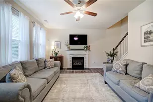 19 Rivers End Way, Dallas, GA 30132 - Photo 10