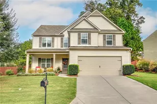 19 Rivers End Way, Dallas, GA 30132 - Photo 1