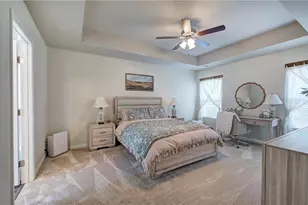 19 Rivers End Way, Dallas, GA 30132 - Photo 26