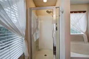 19 Rivers End Way, Dallas, GA 30132 - Photo 32