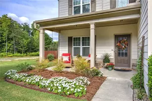19 Rivers End Way, Dallas, GA 30132 - Photo 6