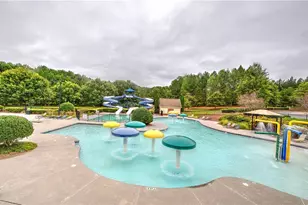 19 Rivers End Way, Dallas, GA 30132 - Photo 46