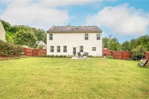 19 Rivers End Way, Dallas, GA 30132 - Photo 44