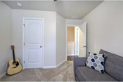 19 Rivers End Way, Dallas, GA 30132 - Photo 36