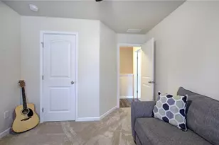 19 Rivers End Way, Dallas, GA 30132 - Photo 36