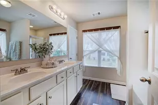 19 Rivers End Way, Dallas, GA 30132 - Photo 30